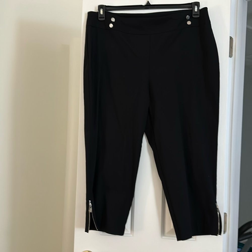 Pant